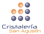 Cristalería San Agustín